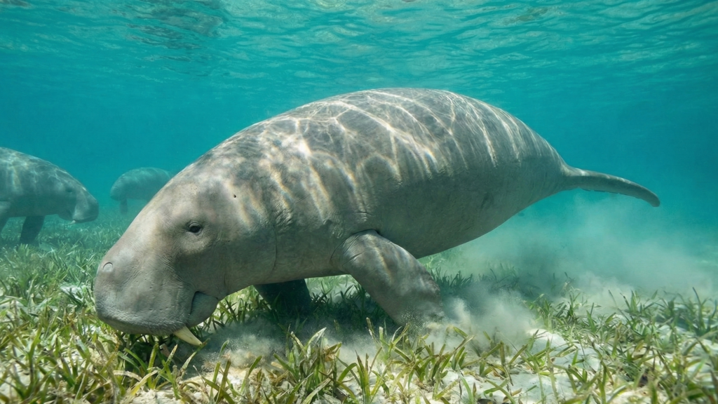 image LAGKLE4HKZD3BP35PCLNY3Y4CY