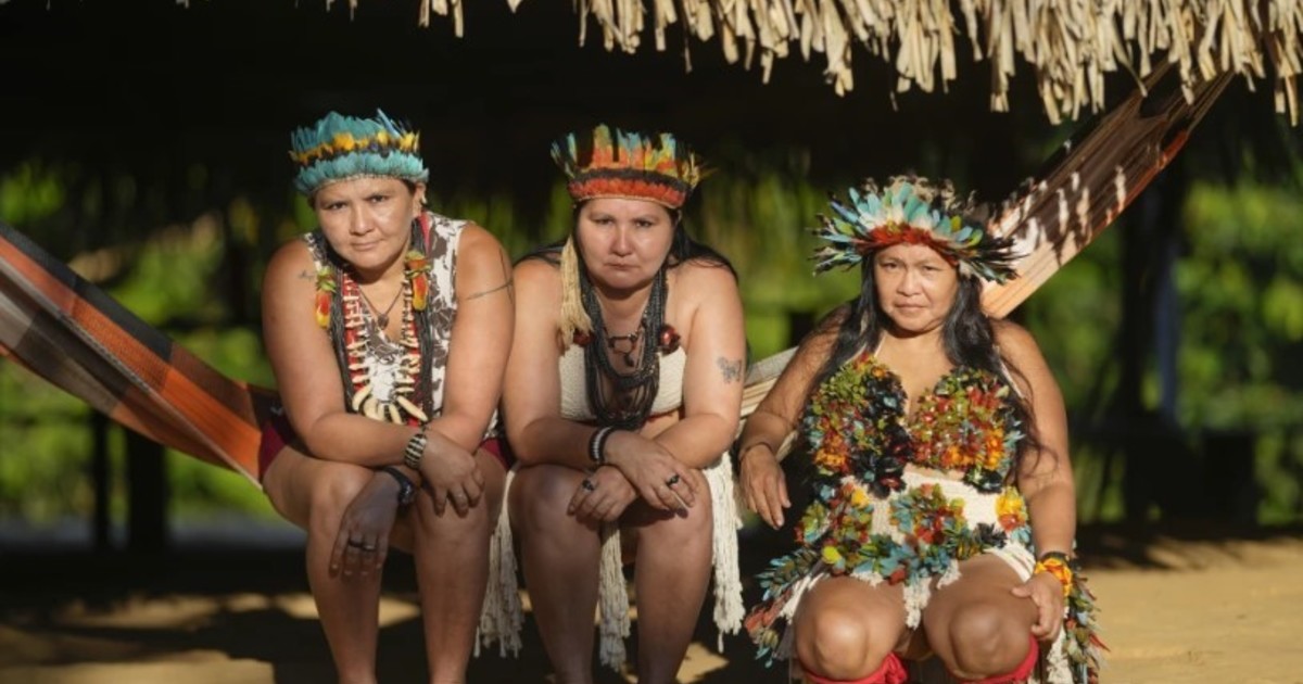 La2lx5fLZ_1200x630__1