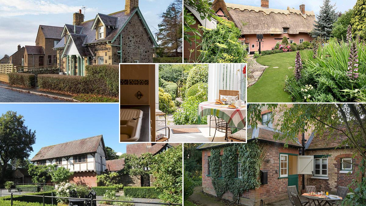 Las-26-mejores-cabanas-britanicas-para-vacaciones-de-mayo-perfectas-intriper.jpg