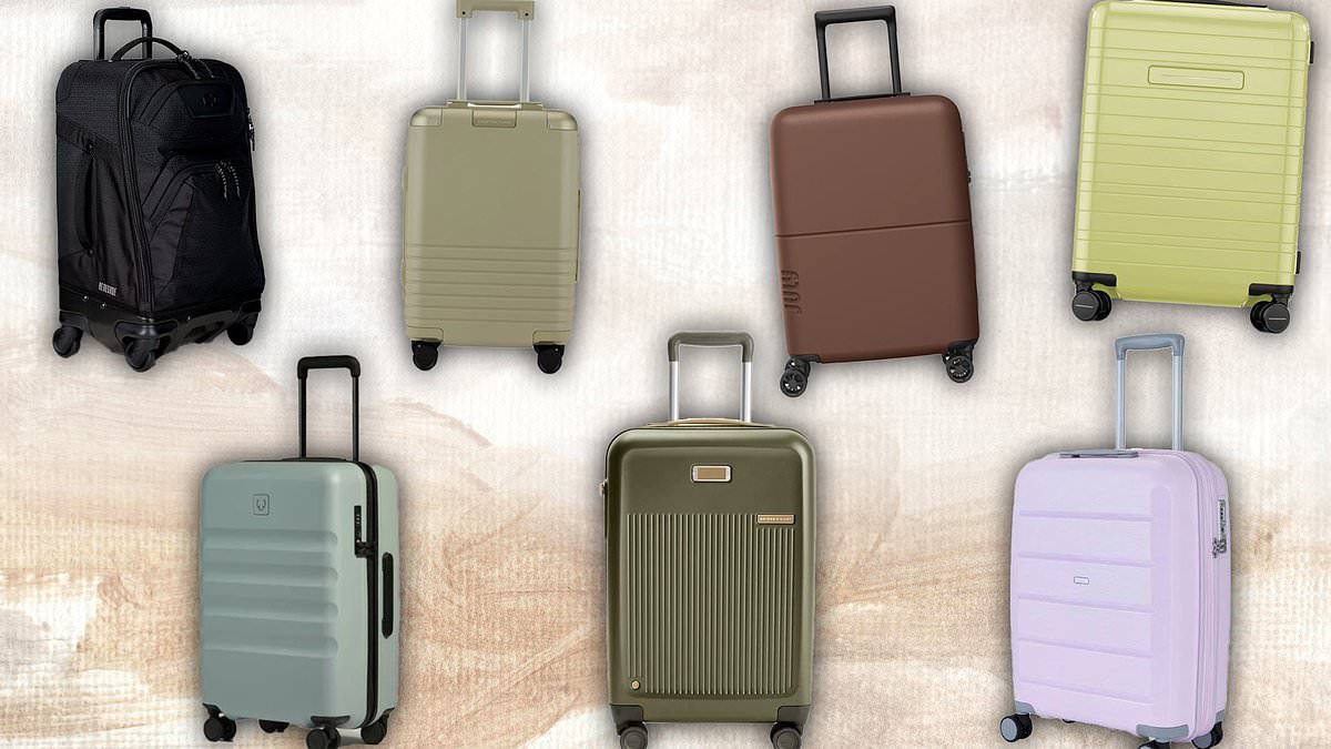Las-mejores-maletas-de-cabina-probadas-ideales-para-viajeros-frecuentes-intriper.jpg