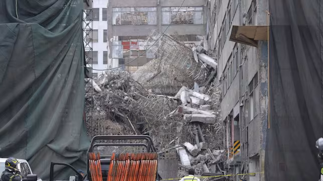 image M2KCJANF4ZCKFOV65L7UJD64HY 1