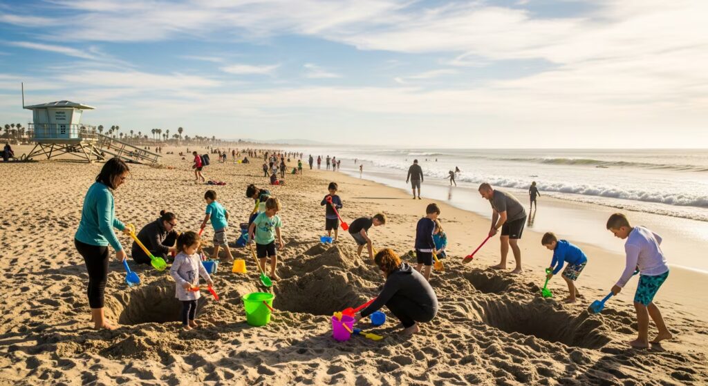 image NSKYFMW6D5DNHPR46N66TT466Q