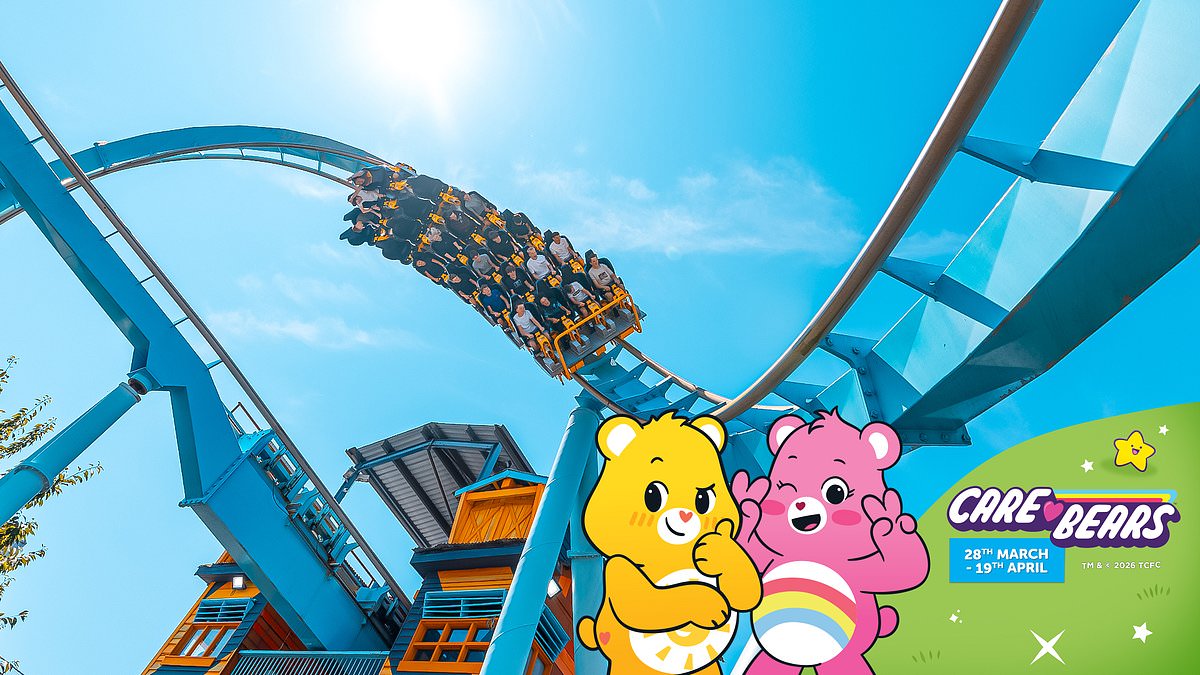 Nuevo-evento-de-Care-Bears-en-parque-tematico-familiar-del-Reino-Unido-intriper.jpg