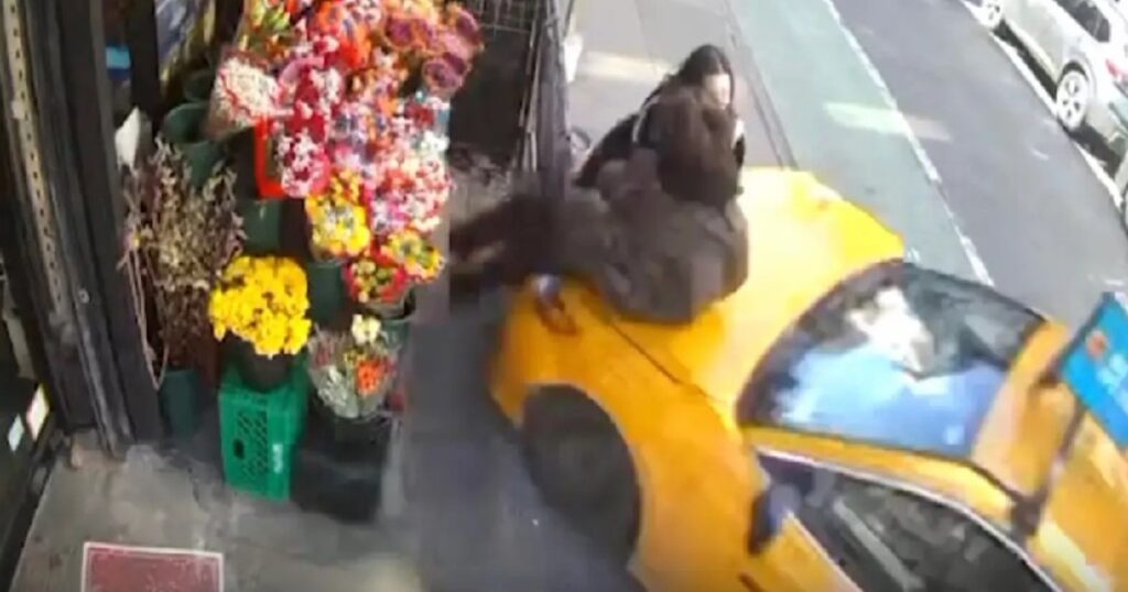 image OOfzPzV6 1200x630 1