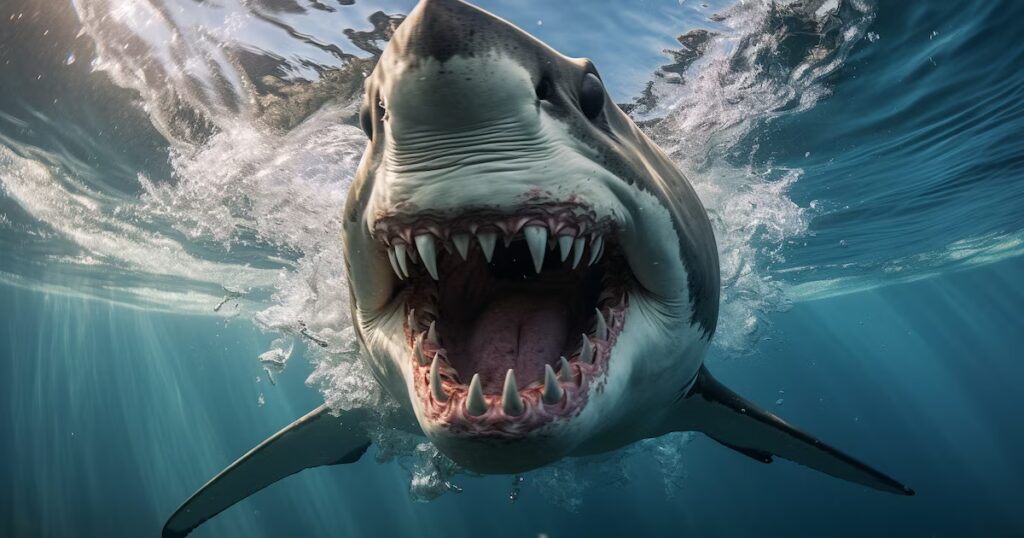 image PEPNYZY3HZEUFIFMWU43TMVUVQ