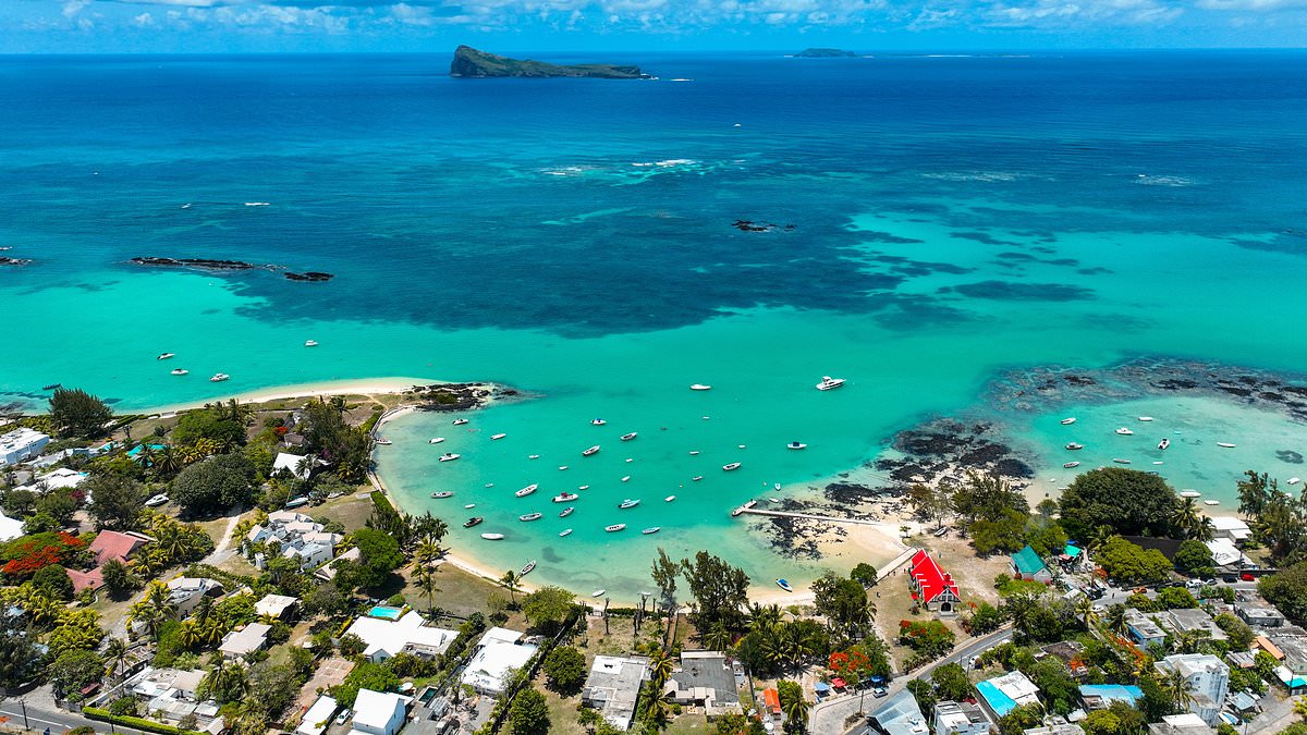 Paises-que-te-pagaran-por-mudarte-en-2026-intriper.jpg Paises-que-te-pagaran-por-mudarte-en-2026-intriper.jpg