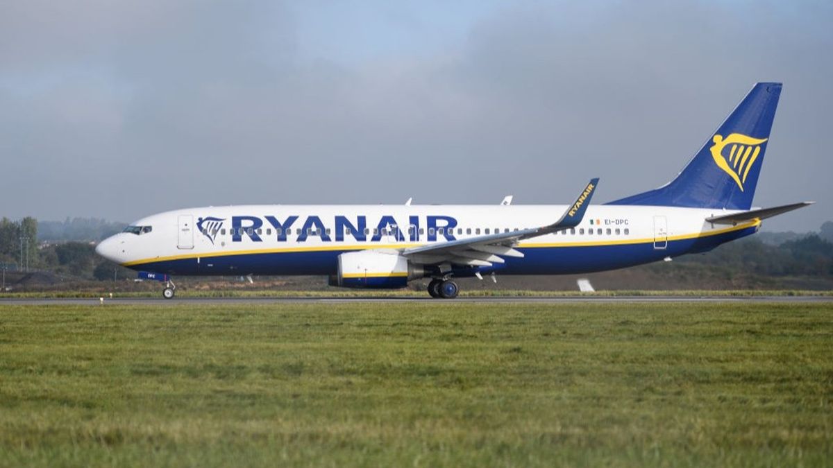 Pasajera-pierde-900-libras-tras-error-de-vuelo-con-Ryanair-intriper.jpg