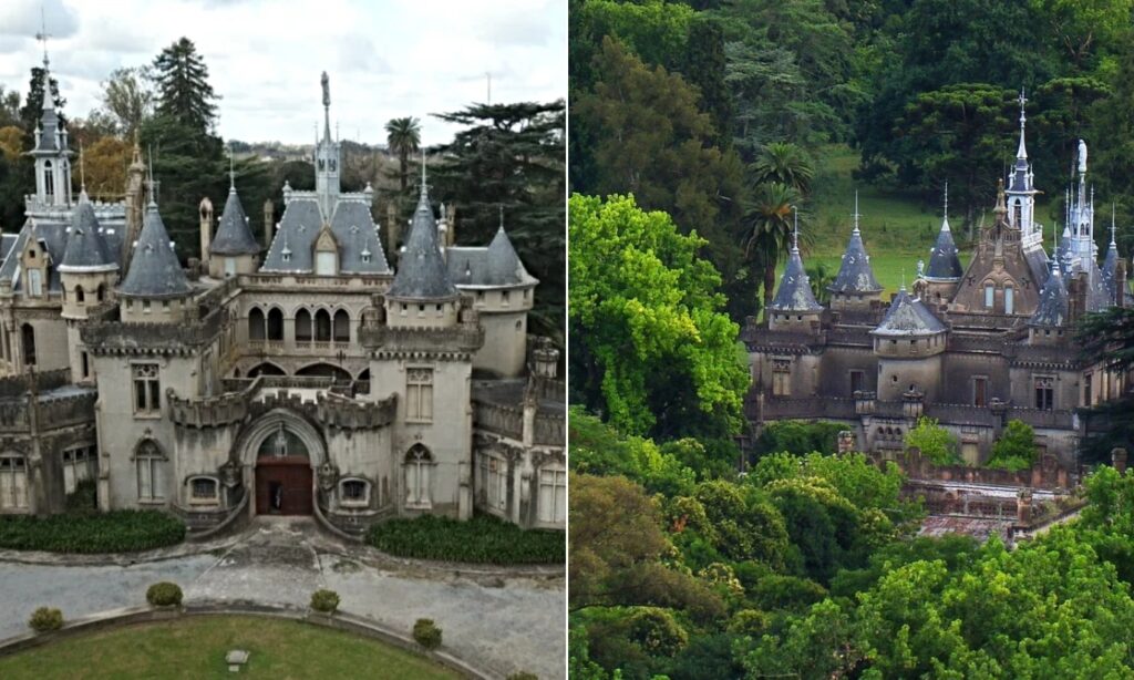 image Portadas Mexi 3