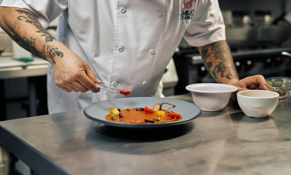 image Portadas Mexi 4