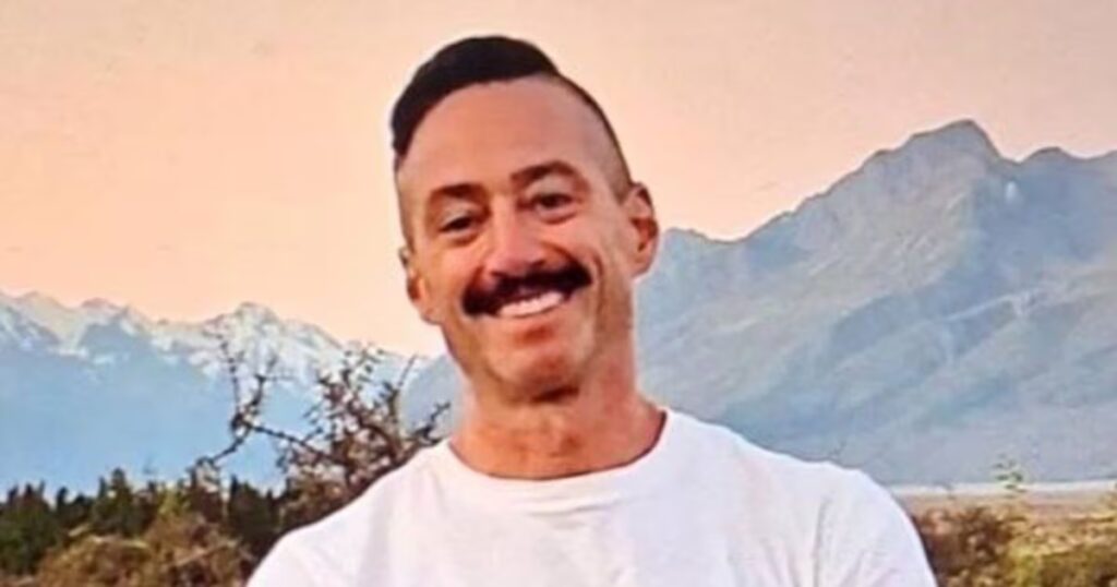 image QIPVZVCTUBGCZIHP63CXTRTHZE