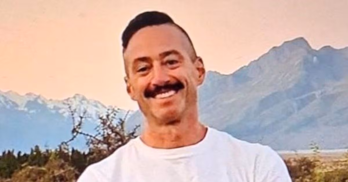 QIPVZVCTUBGCZIHP63CXTRTHZE