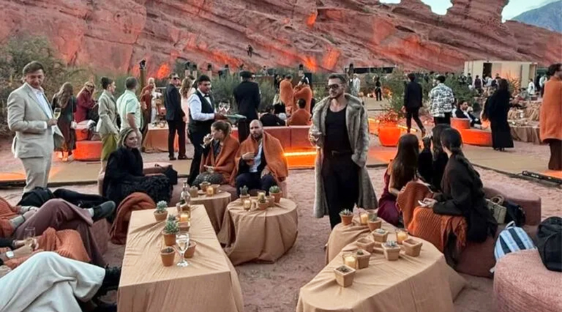 image Quebrada LasConchas Cafayate casamiento Justicia 26marzo2026 1 1