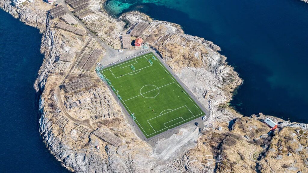 image RE5ZFMT255HK5DELS4SVAH7XAU