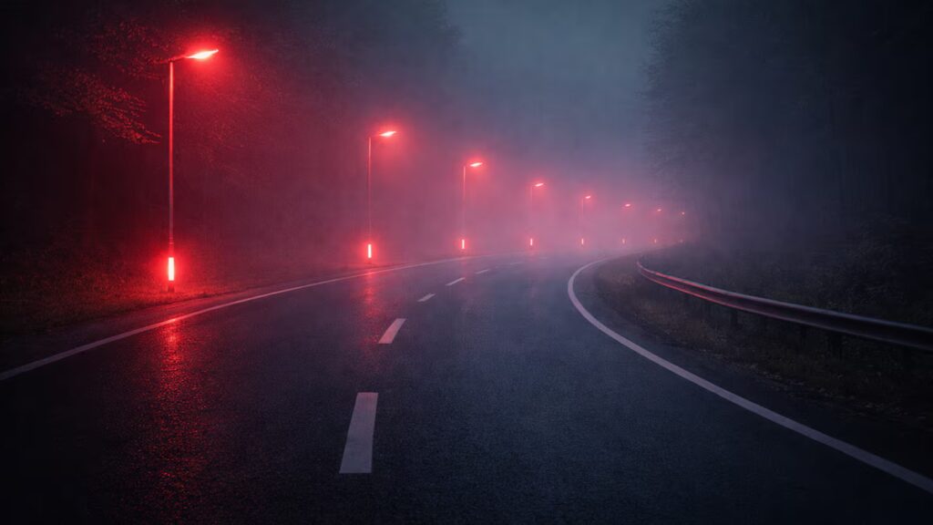 image ROGBGPCPDBHUROAFZP5HWK6FXQ