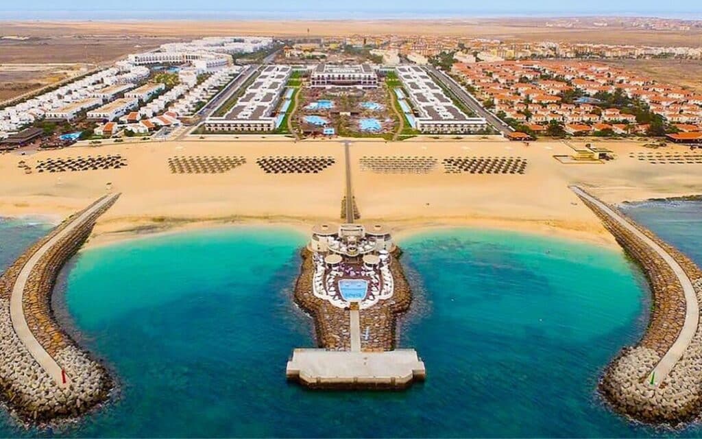 image Resorts SkyImage 1080x675 1