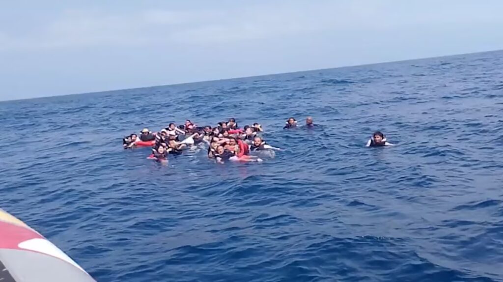 image SOMQR2PKEZGN7GQ4DZEW3VKNWY