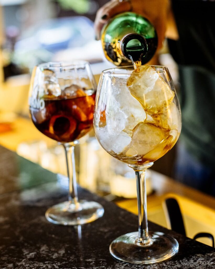 Buenos Aires 2026: entre galpones con fuego y la alta cocina coreana, una nueva escena gastronómica se escribe barrio por barrio image SaveClip.App 588437164 17879265258430090 5453749434659010950 n