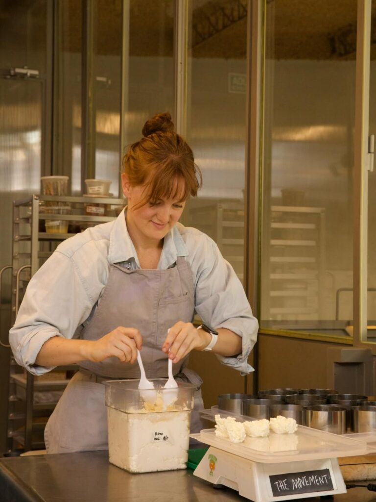 Buenos Aires 2026: entre galpones con fuego y la alta cocina coreana, una nueva escena gastronómica se escribe barrio por barrio image SaveClip.App 607438385 18027494894782394 8985766057715637802 n