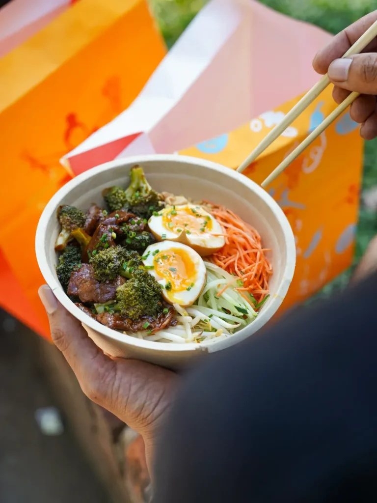 Buenos Aires 2026: entre galpones con fuego y la alta cocina coreana, una nueva escena gastronómica se escribe barrio por barrio image SaveClip.App 654589211 18083755022249642 6446091316357379889 n