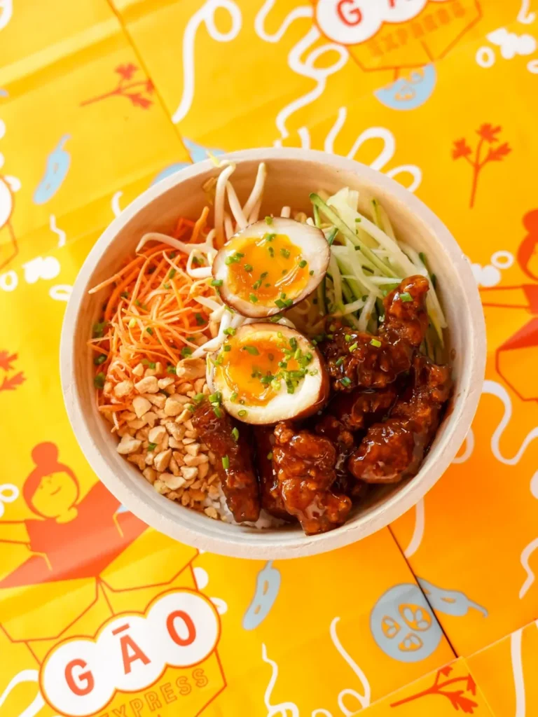 Buenos Aires 2026: entre galpones con fuego y la alta cocina coreana, una nueva escena gastronómica se escribe barrio por barrio image SaveClip.App 655216876 18083755031249642 1136130082550744474 n