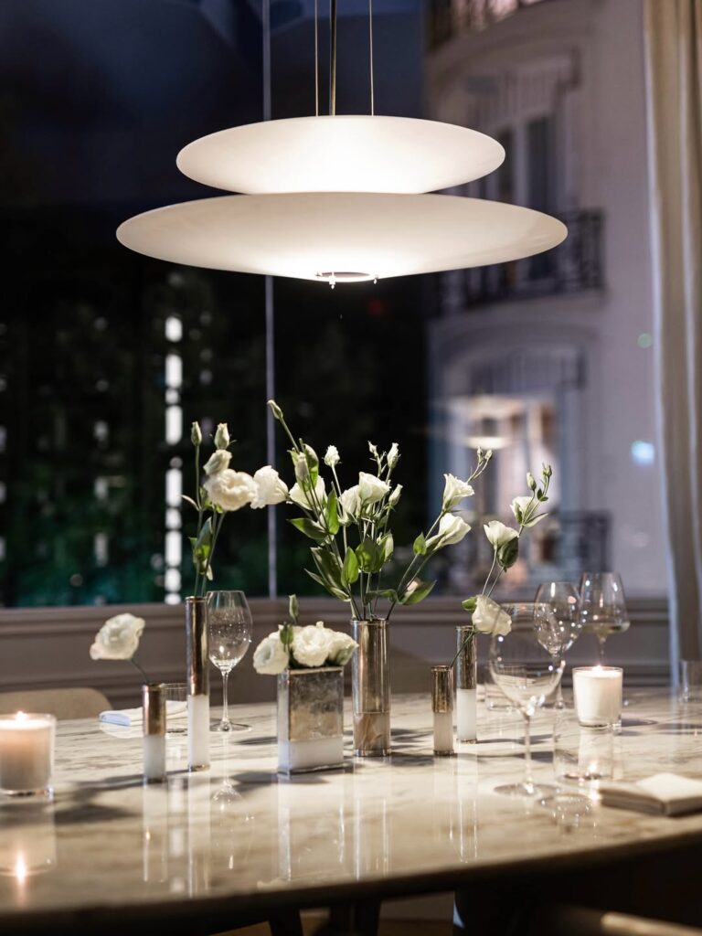 Buenos Aires 2026: entre galpones con fuego y la alta cocina coreana, una nueva escena gastronómica se escribe barrio por barrio image SaveClip.App 656015921 18076303178618195 7431166705931650921 n