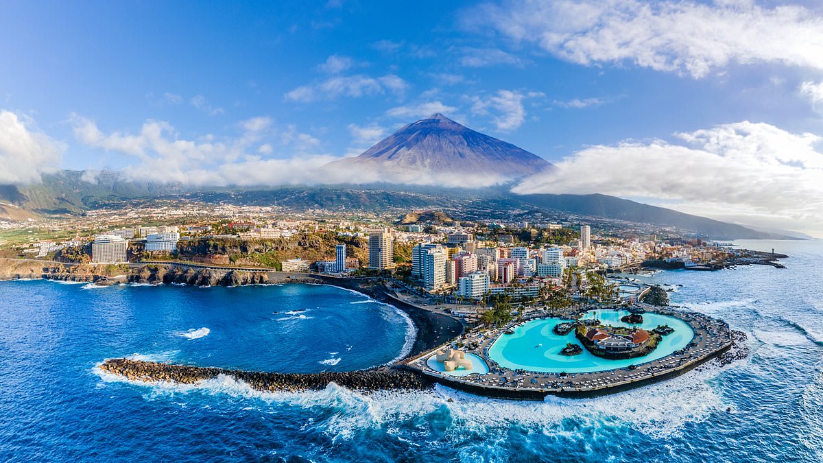 Secretos-del-norte-de-Tenerife-superan-al-sur-turistico-segun-residentes-intriper.jpg