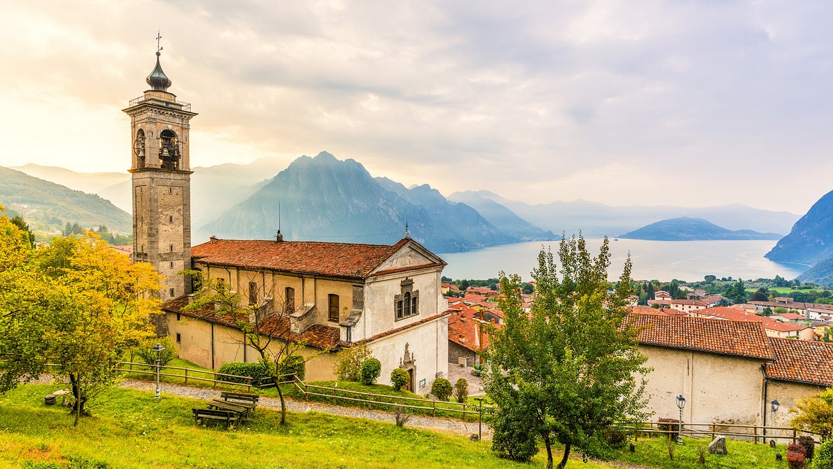 Siete-escapadas-economicas-por-Europa-para-el-fin-de-semana-bajo-180-euros-intriper.jpg Siete-escapadas-economicas-por-Europa-para-el-fin-de-semana-bajo-180-euros-intriper.jpg