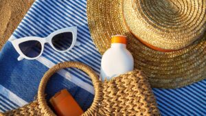 reforestar el amazonas Conoce cómo ser un comprador consciente y ayudar a reforestar el Amazonas image reforestar el amazonas Tratamientos de belleza esenciales y evitables antes de tus vacaciones intriper