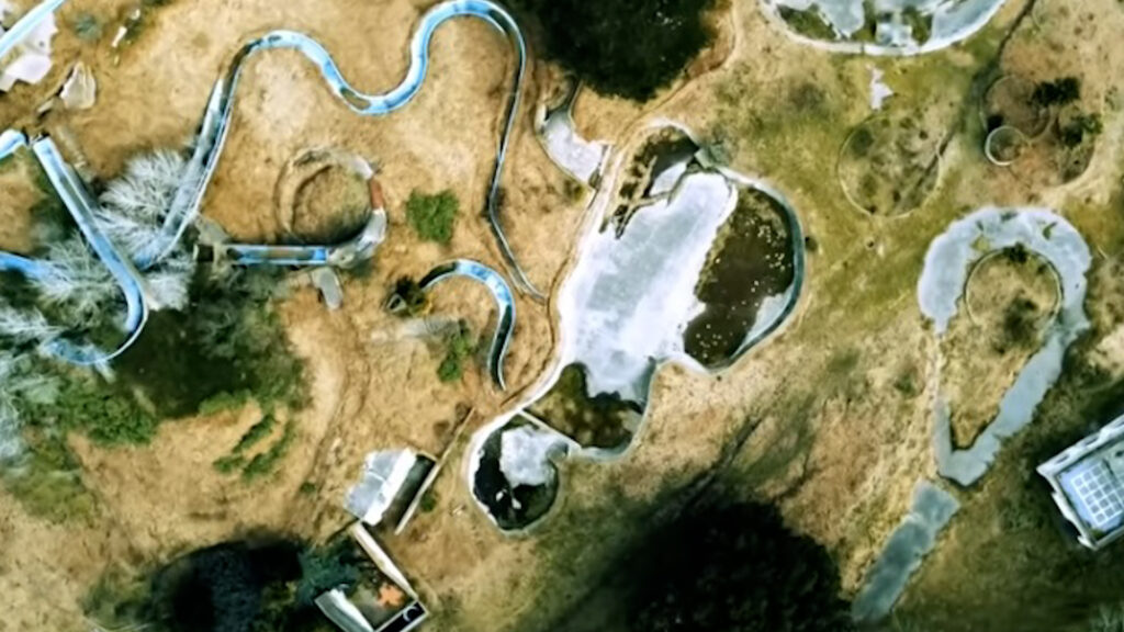 image UEA47UMS2BBYXIHT3HUIYX76LY