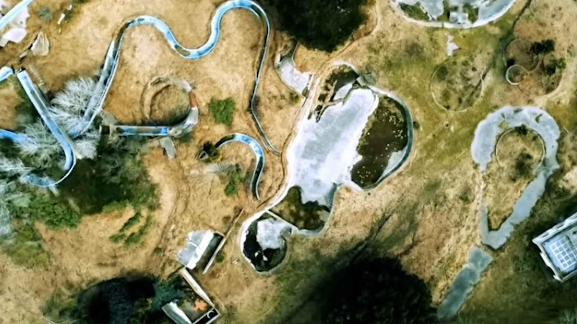 UEA47UMS2BBYXIHT3HUIYX76LY