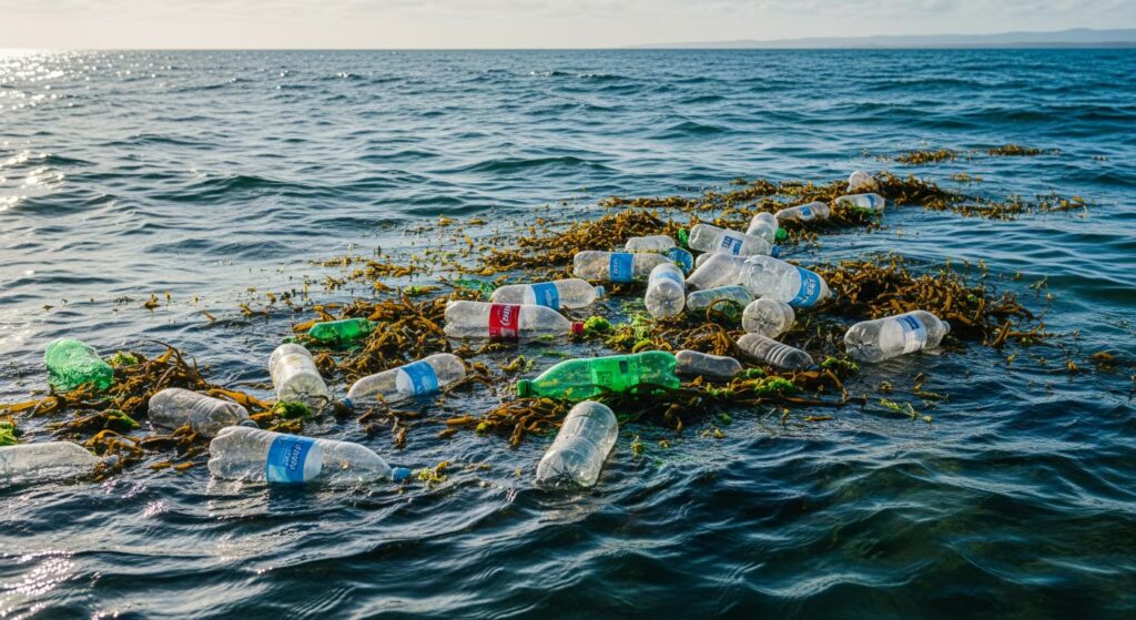 image VUISAFPJRFCZJFJFIQTYG2AXK4