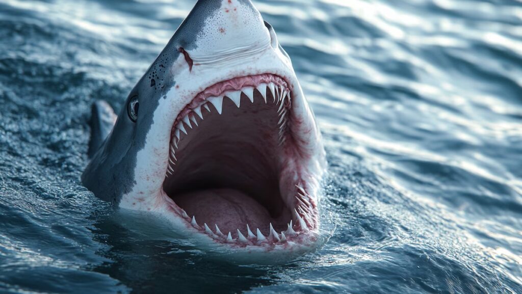 image WGJNFUWXJZGQZJI7UX2UY5MH3I