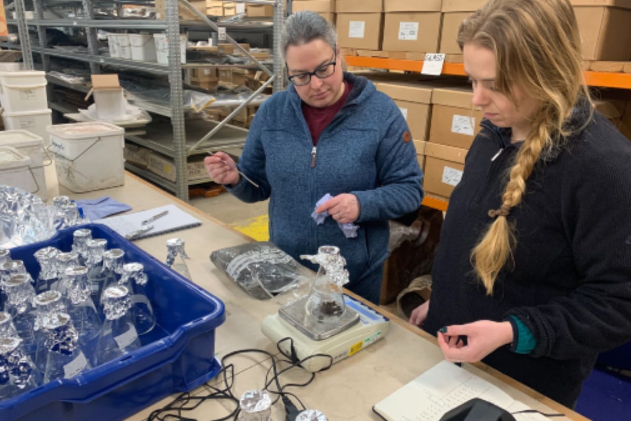 WhatsApp Image 2026-03-14 at 10.47.44