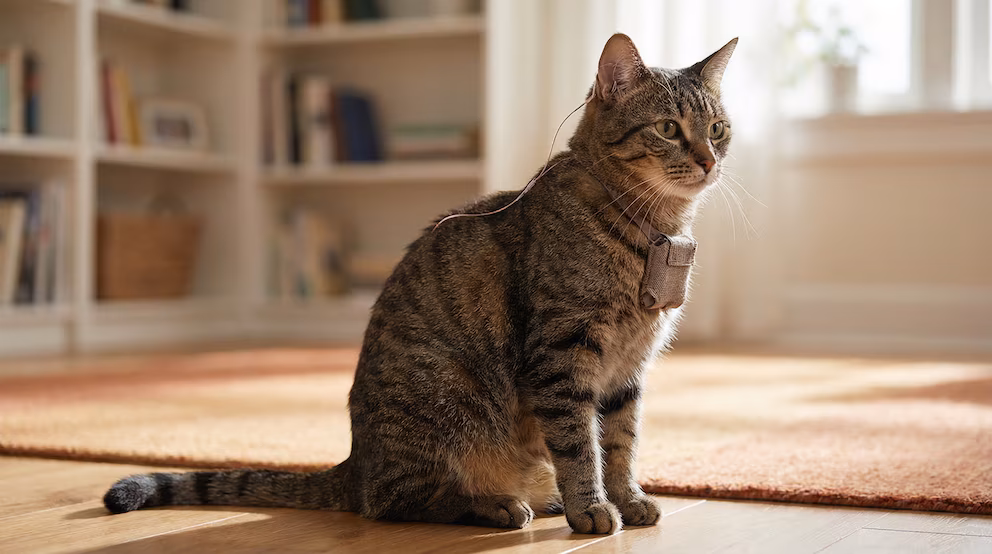 image XL7ZXBBH3FC2PPRLGAJ6KNOOS4