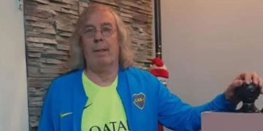 image Y2P6A6K52RA4NCO3WV37OJF6XU