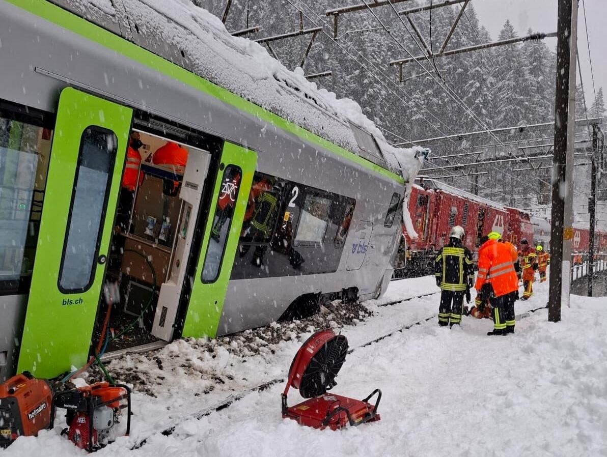 Z4DG7KDQ7ZDQXEK7I2GWPYU53M