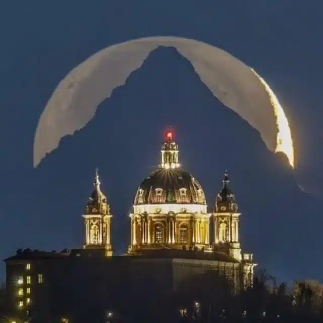 image a photographer from italy named valerio minato waited 6 v0