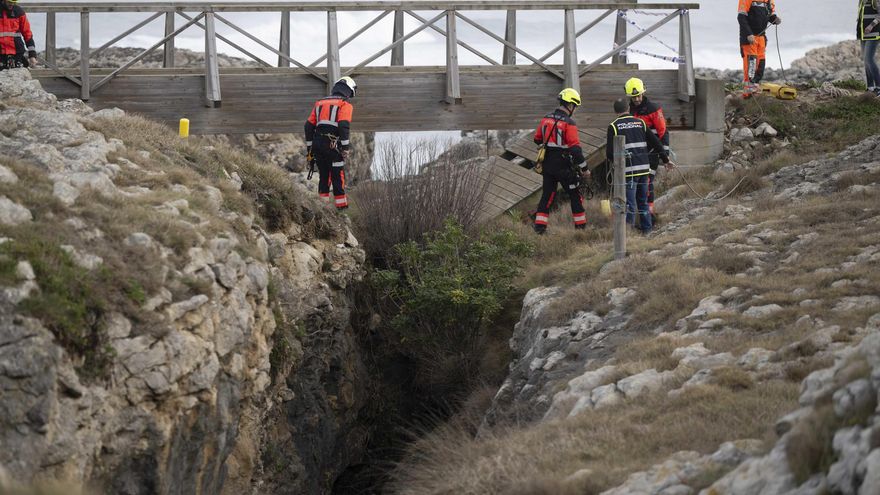 image a84846d7 b29f 47bc b388 944554a7cadb 16 9 aspect ratio default 0