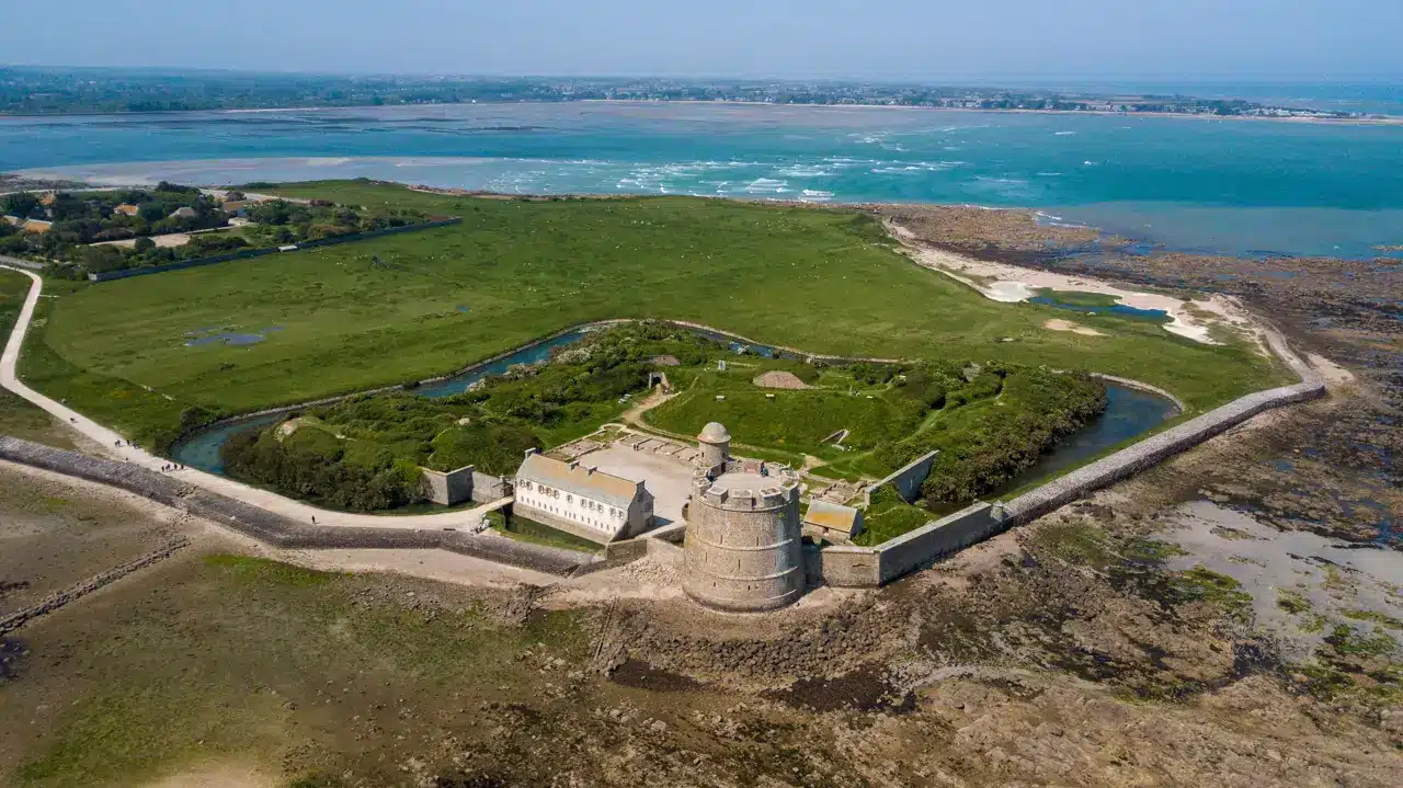 adobestock-604673930_0be0e0e0_260304120203_1280x719