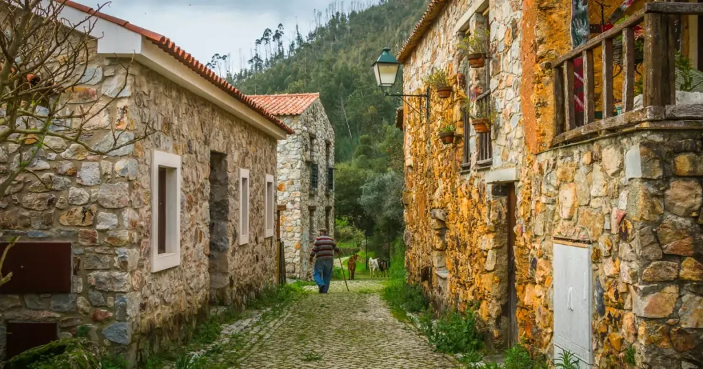 image adobestock 3ab96ca9 418421145 260309113451 1200x630