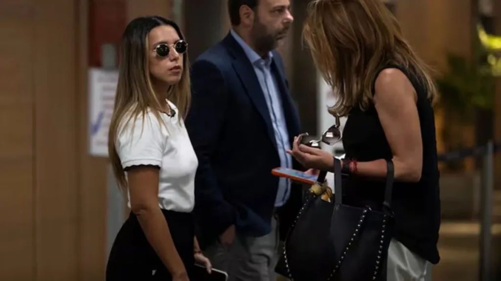 image agostina paez abogada argentina 253 1