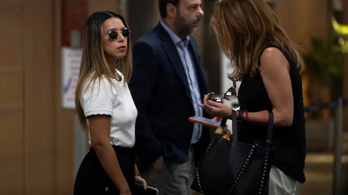 agostina-paez-abogada-argentina-253 agostina-paez-abogada-argentina-253