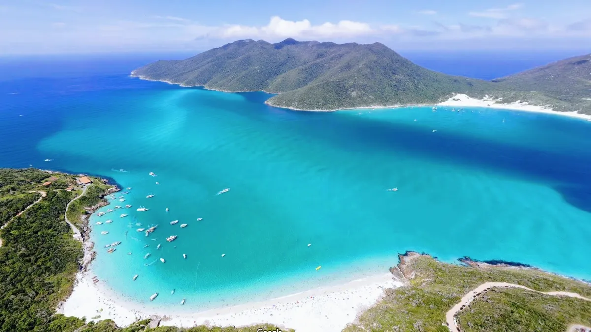 arraial_acervo