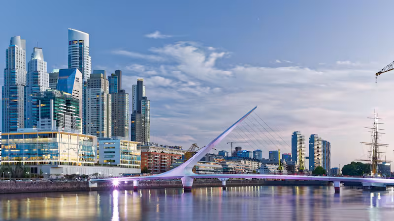 image buenos aires 7J5BBBOQBRH6LL7LWSUOAJSTVY