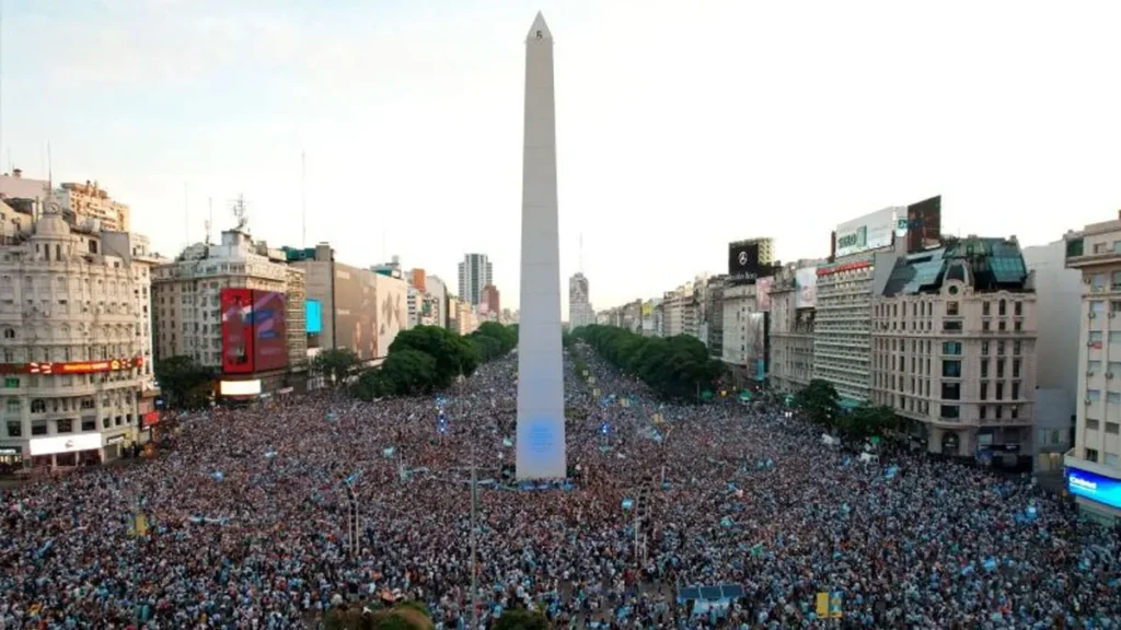 image buenos aires y el mundial jpg
