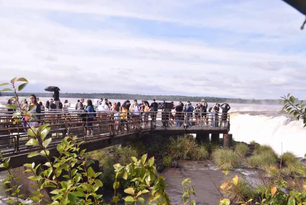 image cataratas iguazu 5