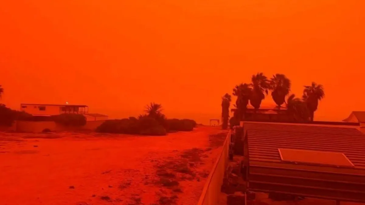 cielo-rojo-australia-2