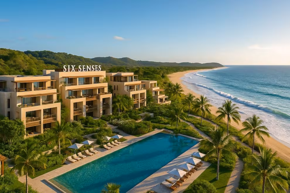 image colombia 4V7E3WKRTJHHRLCJICIGD5GA6I