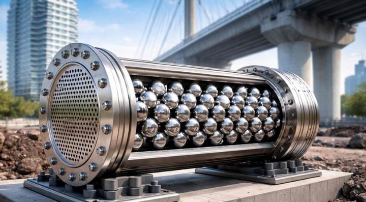 image d1H4IAS2z 720x0 1 1