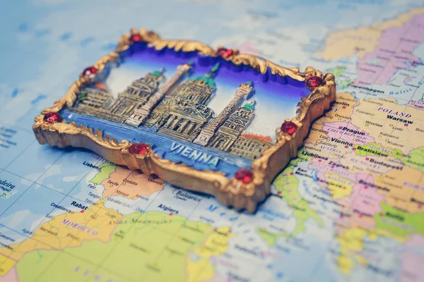 image depositphotos 241340188 stock photo souvenir magnet viena